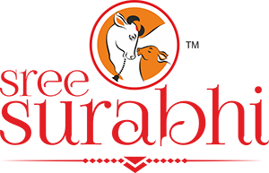 Enviraj Client 2 Logo