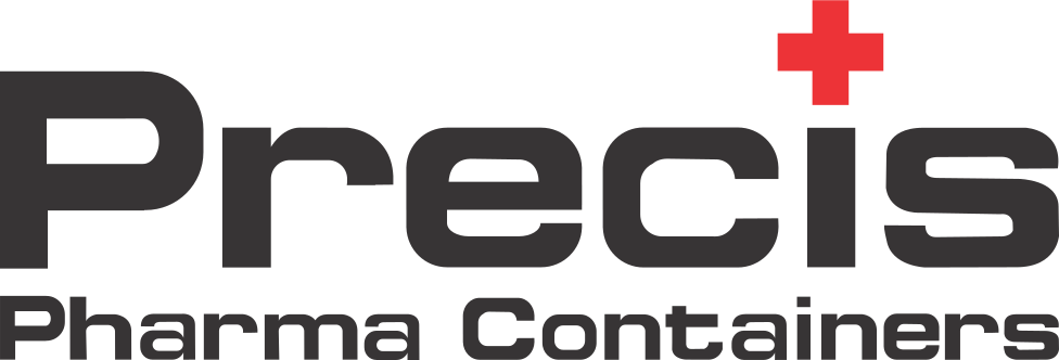 Enviraj Client 6 Logo