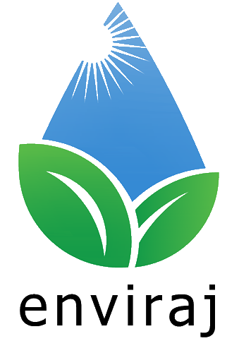 Enviraj EPR Services